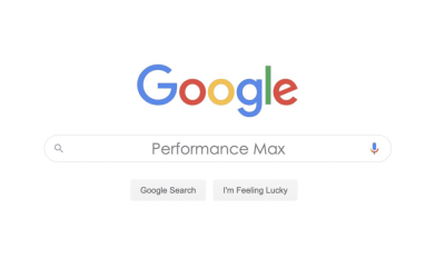 Google’s Performance Max placement rules create API confusion