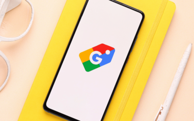 Google’s Vidhya Srinivasan to lead Ads & Commerce teams