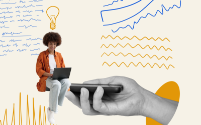How Brevity Is Winning Hearts