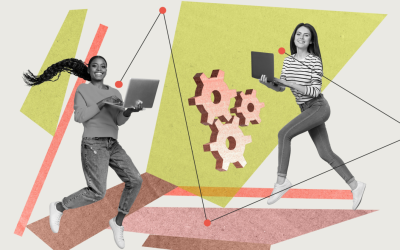 How Digital Has Changed Branding 