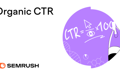 How Does Organic CTR Affect SEO? (& 5 Ways to Improve it)