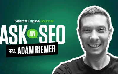 How Long Does It Take For Schema To Rank