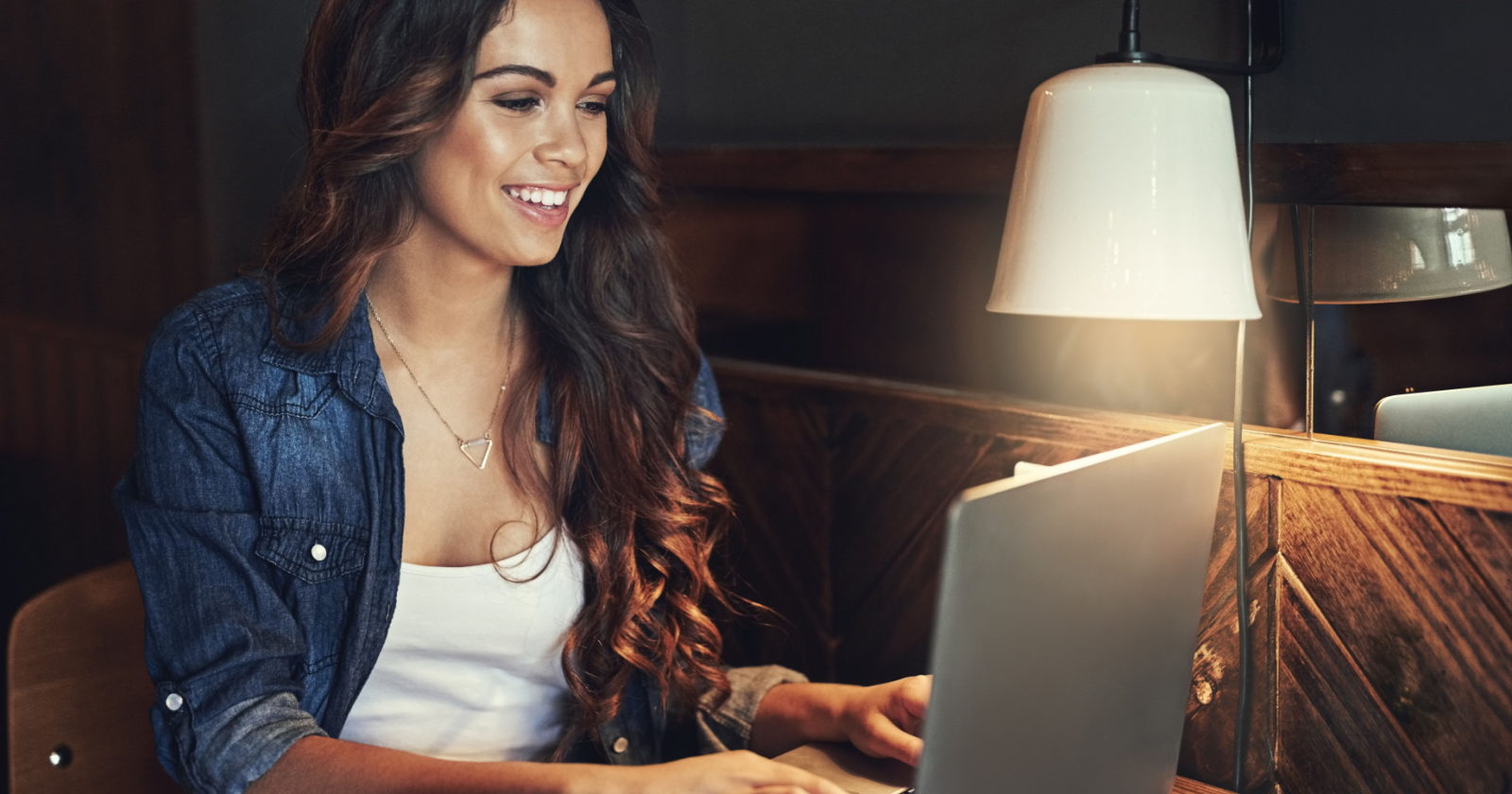 How To Choose The Best Wordpress Theme For Seo.png