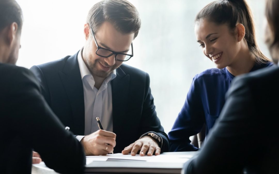 How To Expand Your SEO Services To New Markets