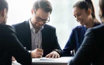 How To Expand Your SEO Services To New Markets