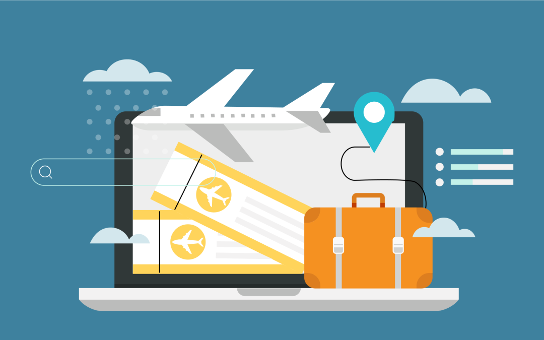 How To Improve Your Travel SEO In 10 Steps (2025)