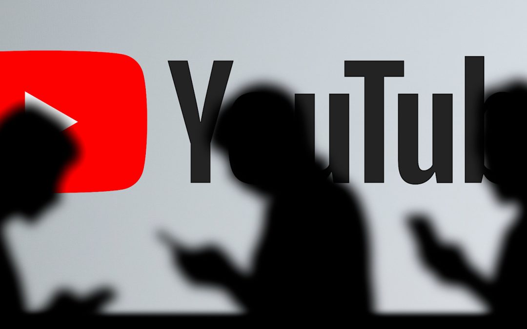 How YouTube’s Recommendation System Works In 2025