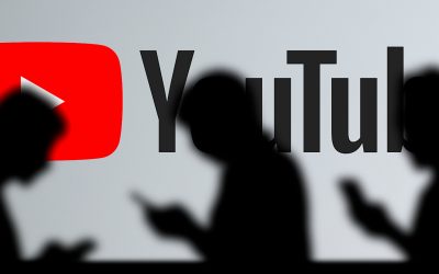 How YouTube’s Recommendation System Works In 2025
