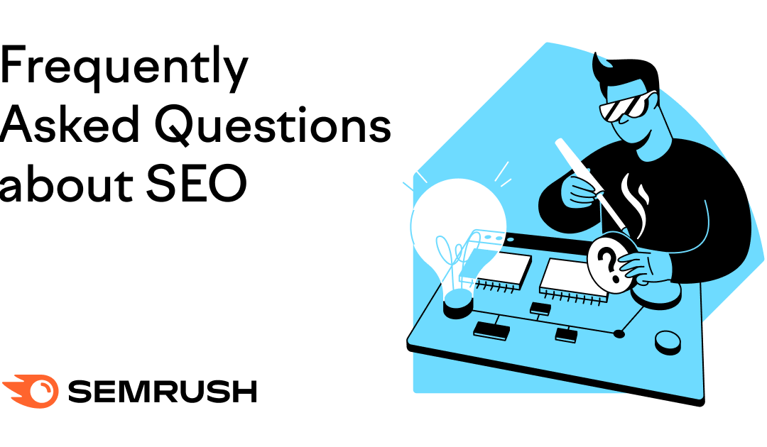 What is on-page SEO?