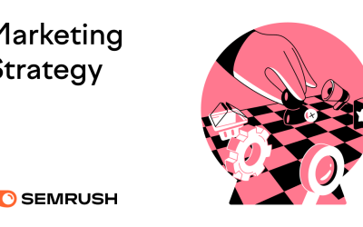 How to Create a Marketing Strategy That Works