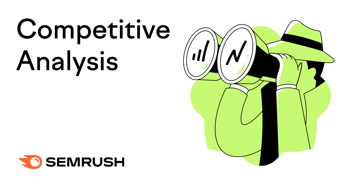 How To Do A Competitive Analysis Template.png
