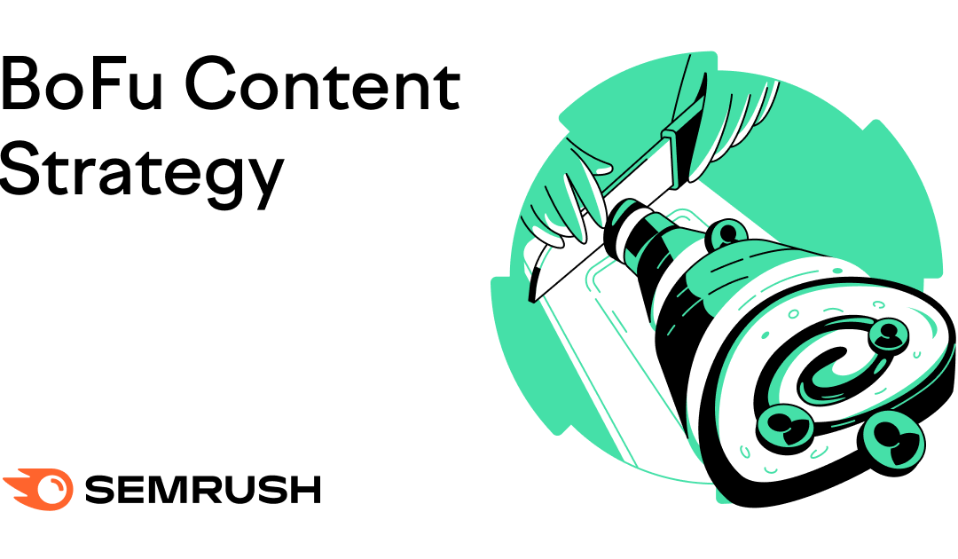 How to Turn Prospects Into Customers