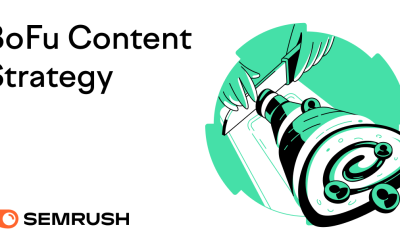 How to Turn Prospects Into Customers