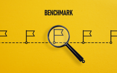 How to benchmark your SEO performance in 2025