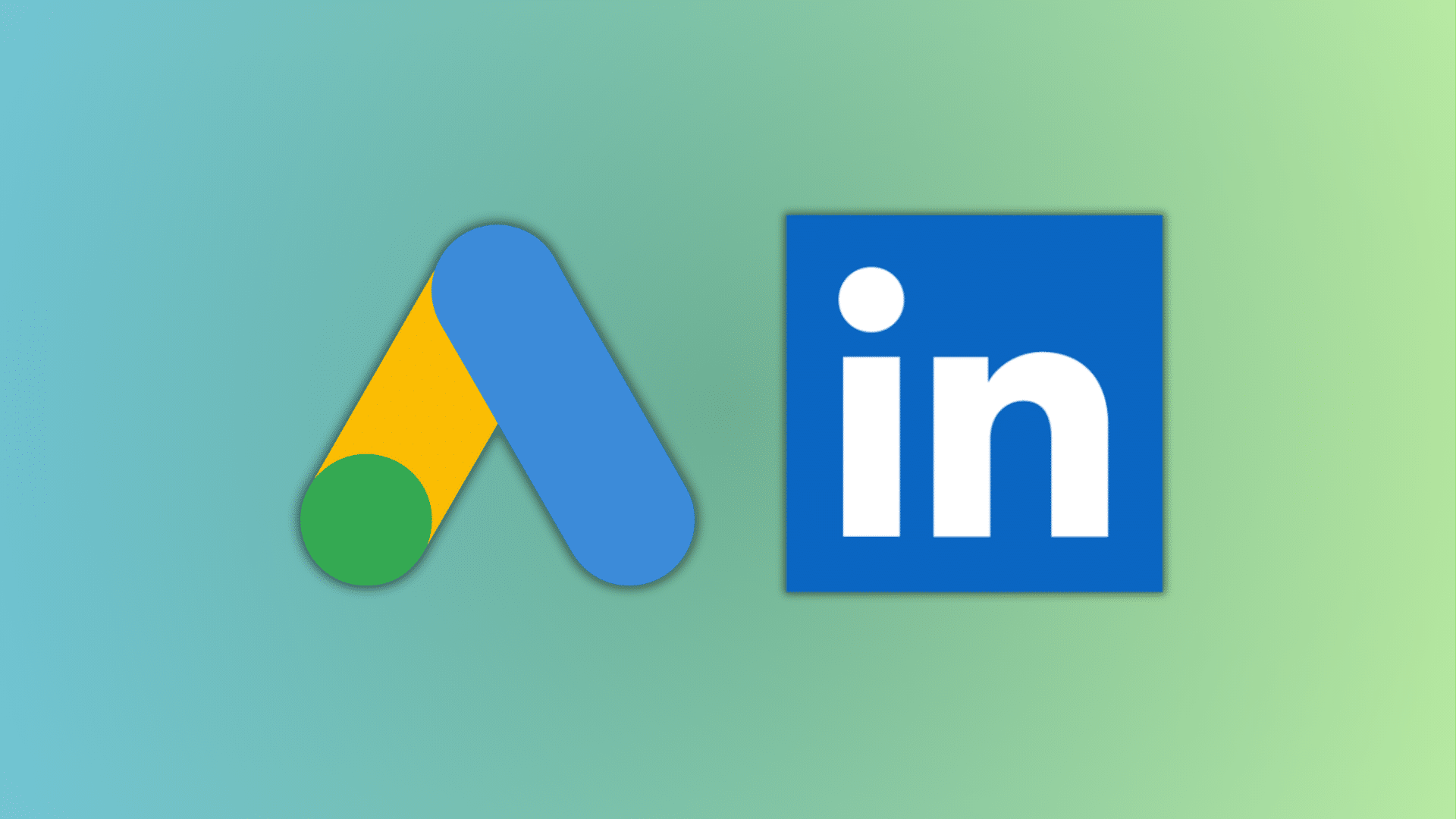 How To Combine Google Ads And Linkedin Ads For Comprehensive.png