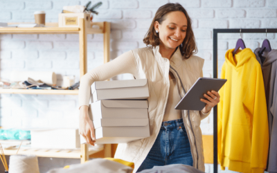 How to maximize paid search success