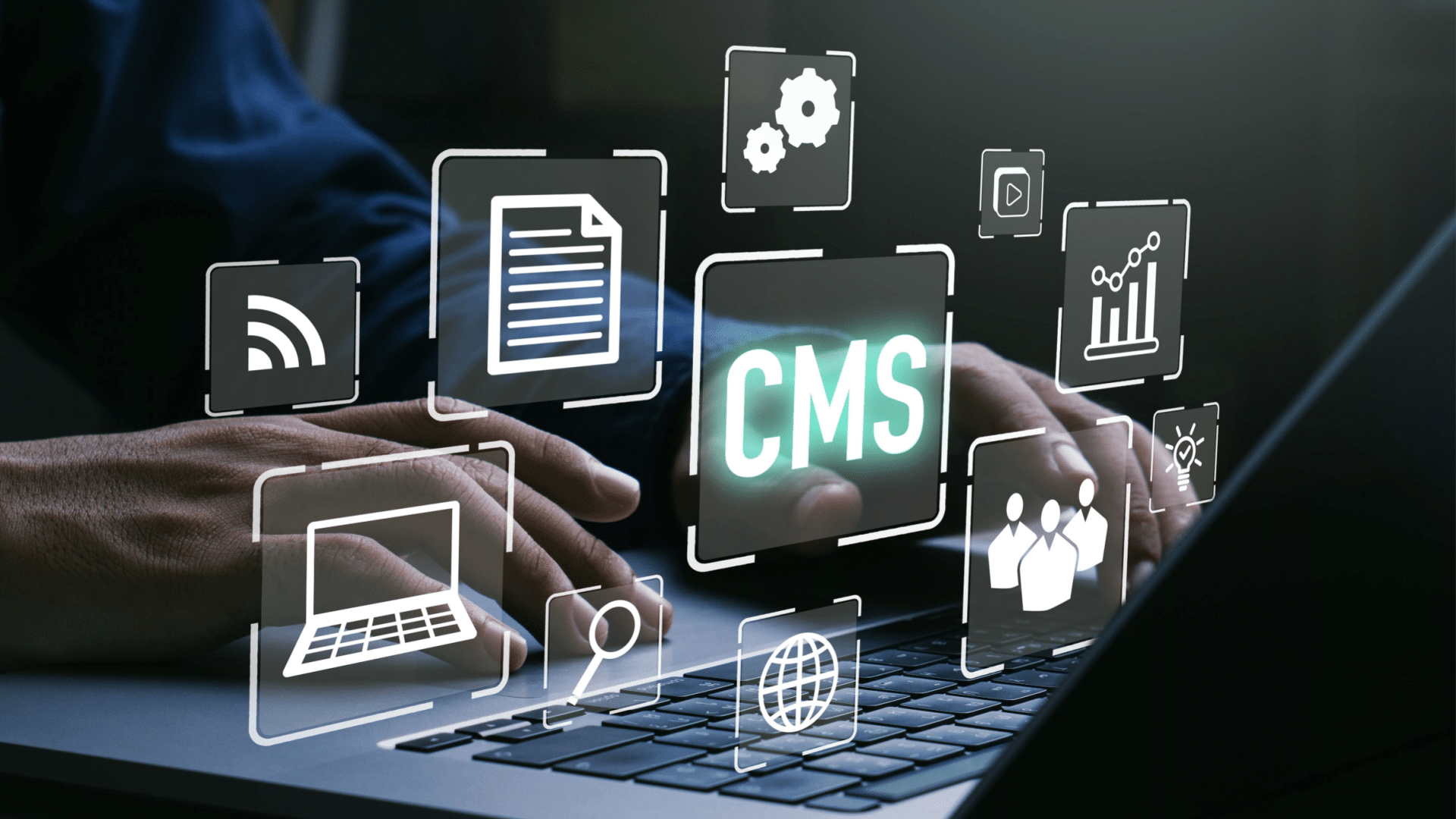 How To Select A Cms That Powers Seo Personalization And.png