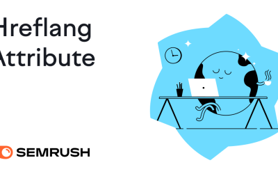 Hreflang Attributes & Tags Explained for Beginners