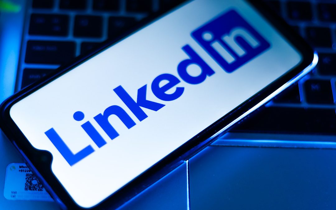 LinkedIn Report Reveals Most In-Demand Marketing Skills