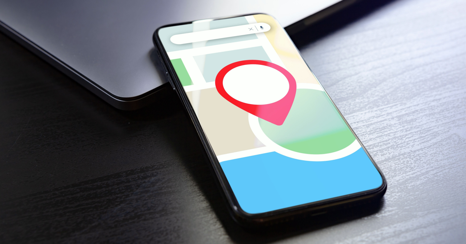 Local-SEO-For-Service-Area-Businesses-Targeting-Your-Coverage.png Local Seo For Service Area Businesses Targeting Your Coverage.png