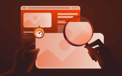 Make Google happy by optimizing your WordPress site’s images