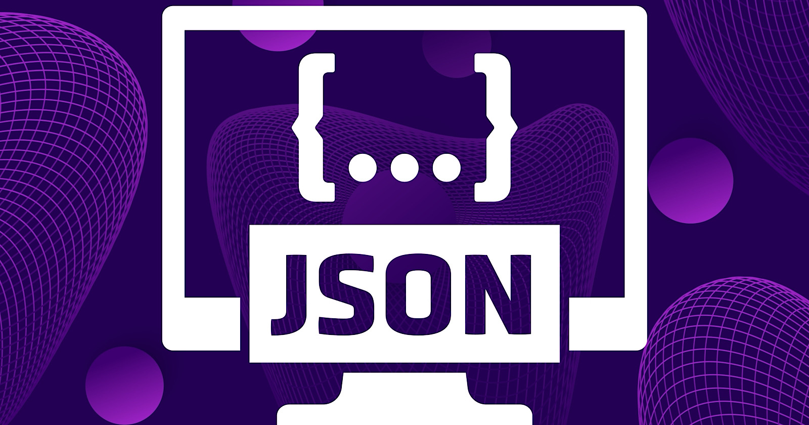 Make Your Structured Data Accessible.jpeg