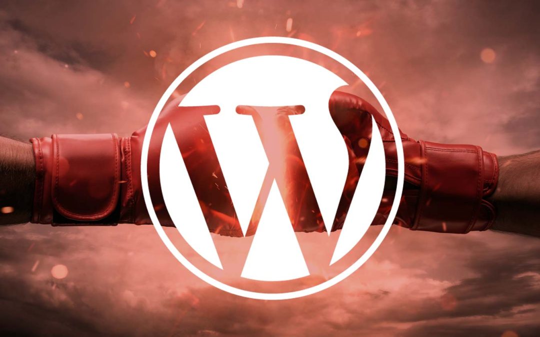 Matt Mullenweg Hires New Lawyers In Fight Against WP Engine