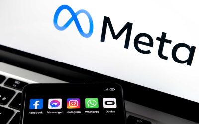 Meta streamlines Advantage+ catalog ad targeting, pushes automated options