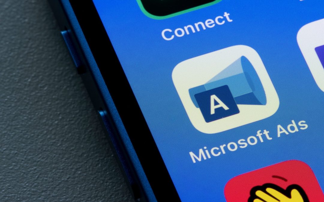 Microsoft expands retail media with two major ad offerings