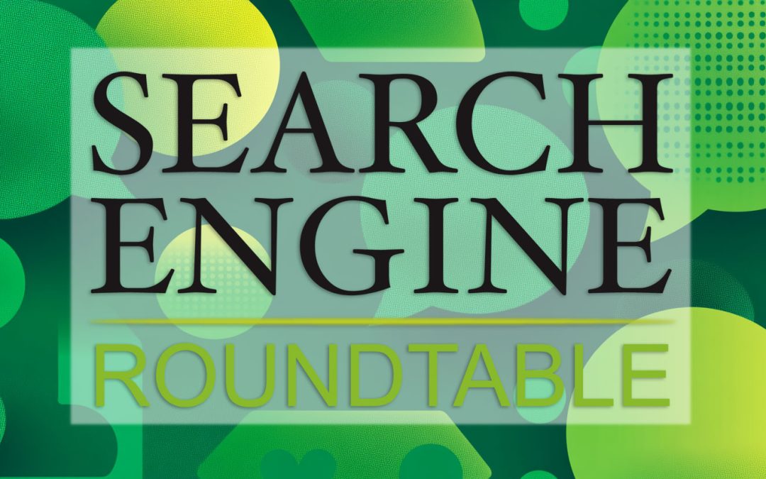 Most Commented Search Engine Roundtable Articles In 2024