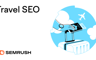 Navigating Travel SEO: 9 Strategies for Success