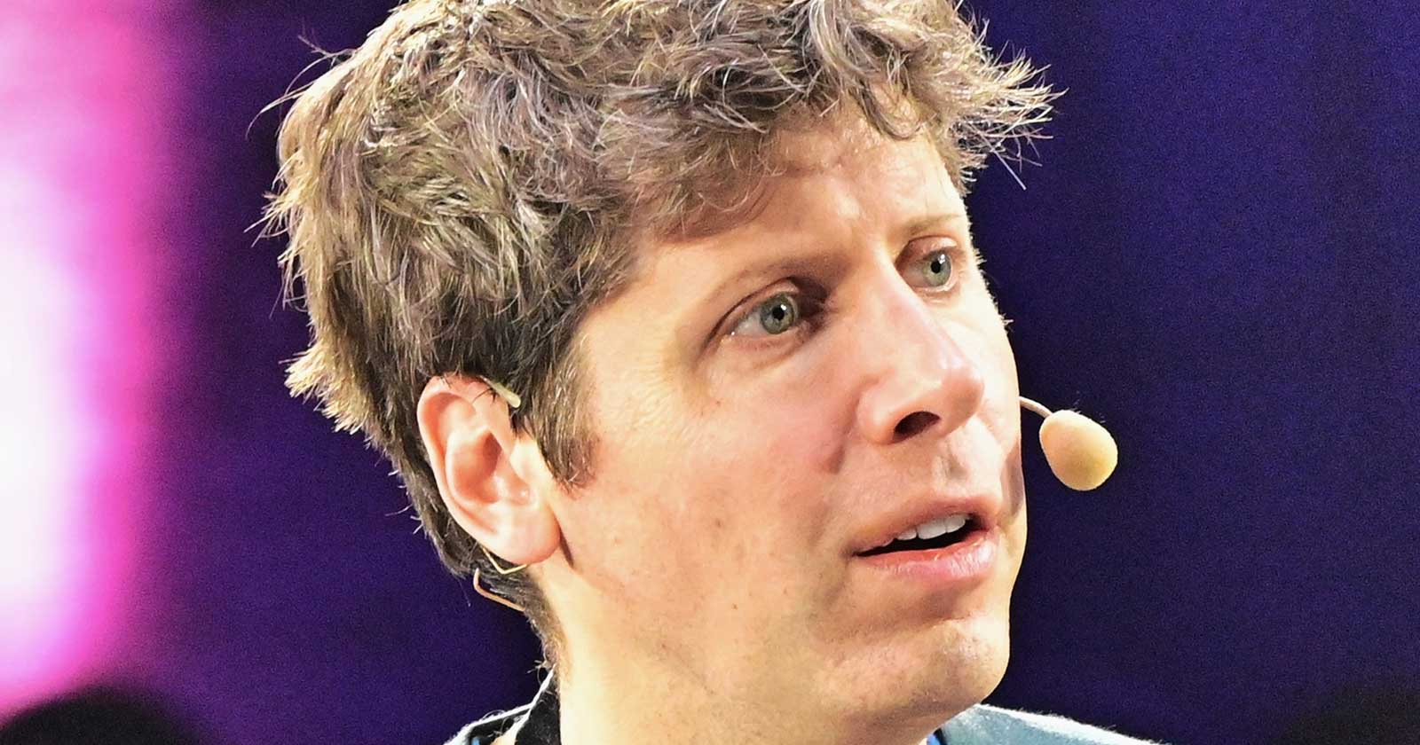 Openai Secretly Funded Benchmarking Dataset Linked To O3 Model.jpg