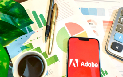 Paid search helps drive record-breaking $241.4 billion holiday season: Report