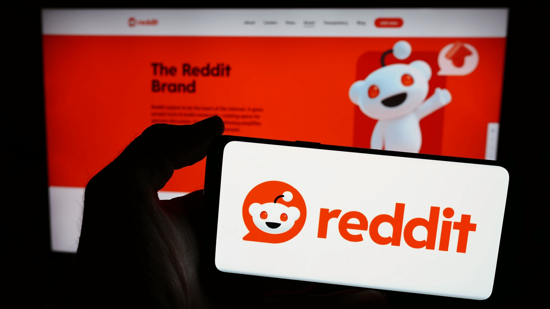 Reddit Introduces Business Analytics Tools And Ama Ads.png