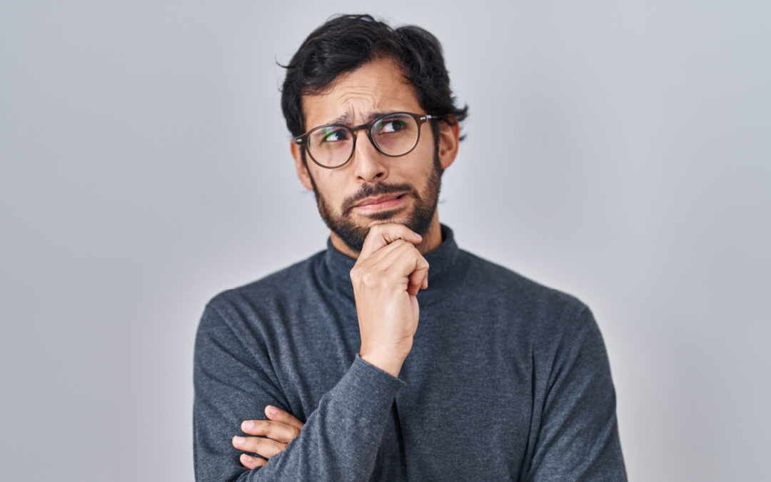 Should You Still Use WordPress?