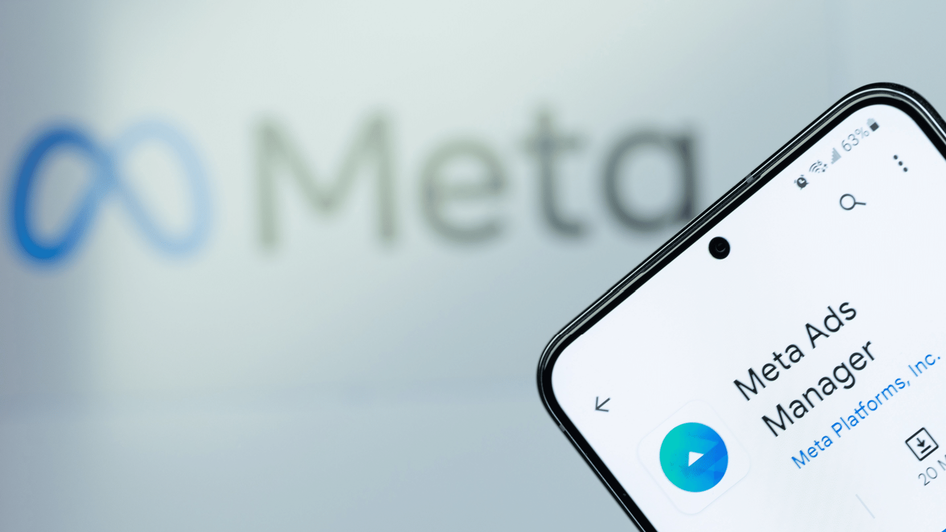 Supreme Court Lets 7 Billion Meta Ad Fraud Case Proceed.png