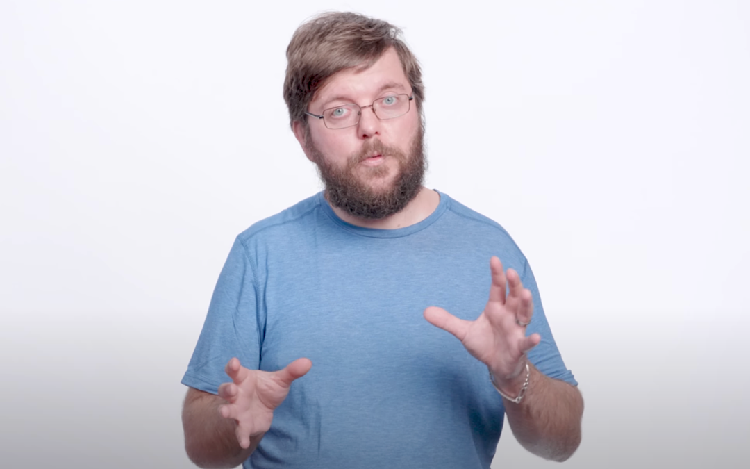 Takeaways From Google’s Martin Splitt
