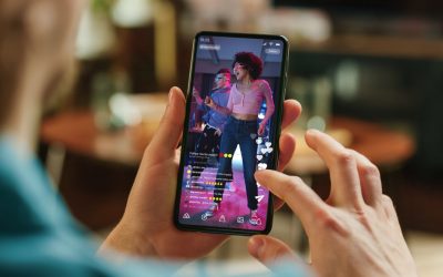 The Most Important Trends To Watch