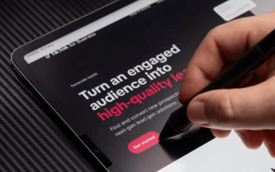 TikTok advertising: A comprehensive guide