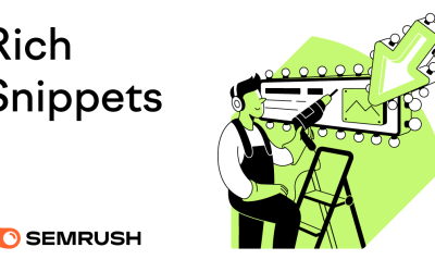 What Are Rich Snippets? & How to Get Them in 2025