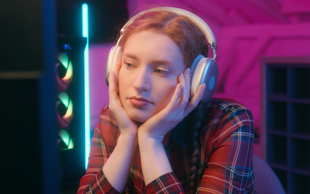 What Are The Alternatives For Users If TikTok Is Banned?