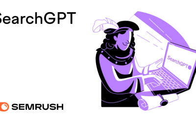 What Is ChatGPT Search & How Does It Work?