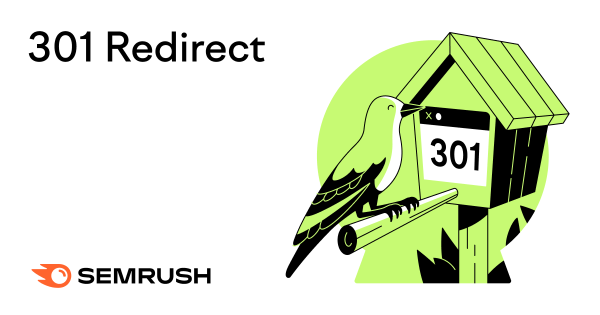 What Is A 301 Redirect How They Affect Seo.png