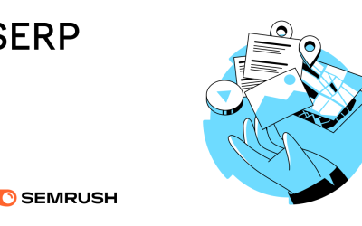 What Is a SERP? Search Engine Results Pages Explained