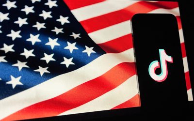Will The Supreme Court Pull The Plug?