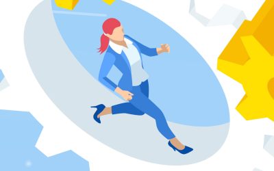 Wix Shares How To Optimize Enterprise Marketing