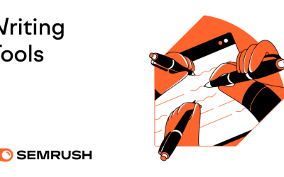 14 Best Writing Tools to Increase Your Efficiency in 2025