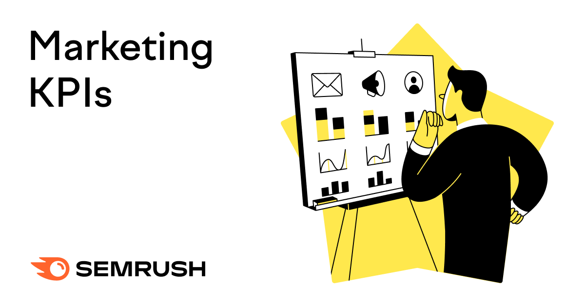 17 Marketing Kpis To Track Improve In 2025.png