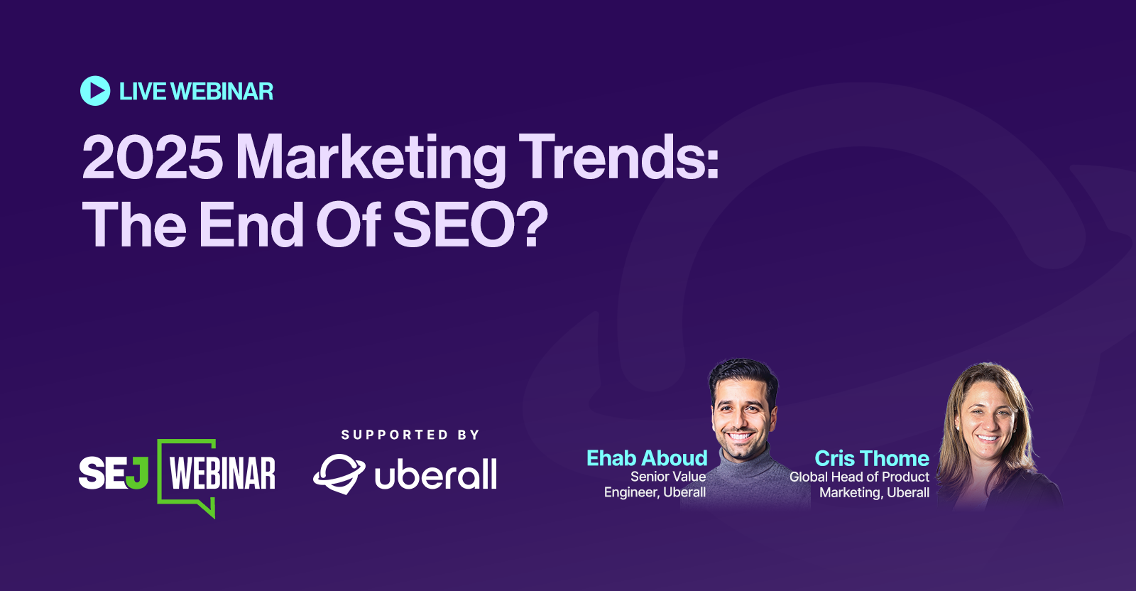 2025 Marketing Trends The End Of Seo.png