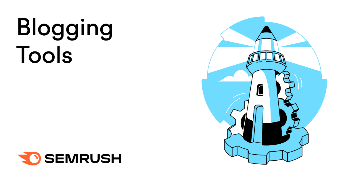 21 Best Blogging Tools For Growth.png